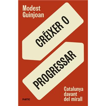 Créixer o progressar