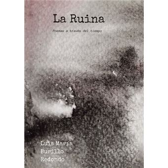 La ruina - 1