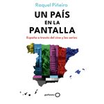 Un Pais En La Pantalla