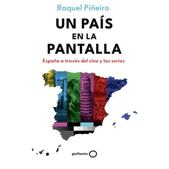 Un Pais En La Pantalla