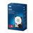 Disco duro WD Red NAS 4 TB_3