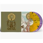 Bobby Weir & Wolf Bros: Live In Colorado, Vol.2 - 2 Vinilos Mostaza/Dorado