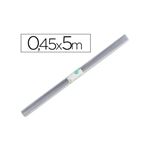 Rollo De Forro De Plástico Adherente Renolit 5m