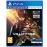 EVE: Valkyrie PS4 VR