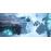 EVE: Valkyrie PS4 VR
