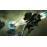 EVE: Valkyrie PS4 VR