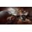 EVE: Valkyrie PS4 VR