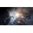 EVE: Valkyrie PS4 VR