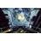EVE: Valkyrie PS4 VR