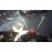 EVE: Valkyrie PS4 VR