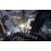 EVE: Valkyrie PS4 VR