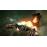 EVE: Valkyrie PS4 VR