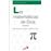 Las matemáticas de dios