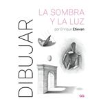 Dibujar La Sombra Y La Luz