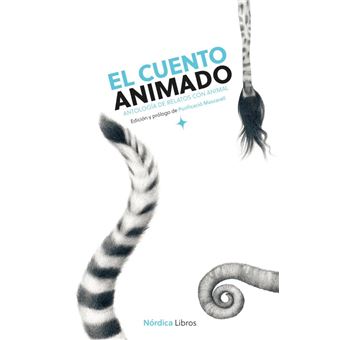 El Cuento Animado
