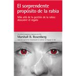 Sorprendente proposito de la rabia,