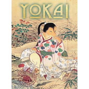 Yokai