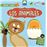 Los Animales-Aprende Y Sonrie