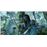 Avatar El sentido del agua Remasterizada DOVI - UHD - Blu-ray