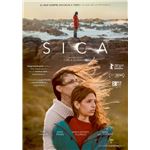 Sica - DVD