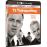Trainspotting 2 - UHD + Blu-Ray_0