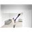 Aspirador escoba Dyson V11 Advanced
