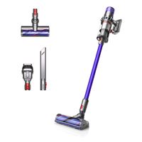 Aspirador escoba Dyson V11 Advanced