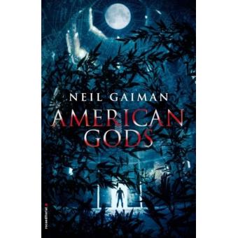 American gods