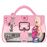 Mi bolso fashion