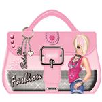 Mi bolso fashion