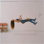 Pero no pasa nada - CD