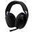 Auriculares gaming inalámbricos Logitech G321 Negro