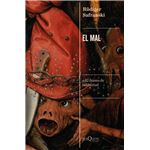 El mal