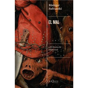 El mal