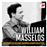 Box Set. William Masselos The Complete RCA And Columbia Album Collection - 7 CDs_0