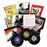 Box Set. William Masselos The Complete RCA And Columbia Album Collection - 7 CDs_1