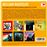 Box Set. William Masselos The Complete RCA And Columbia Album Collection - 7 CDs_2