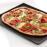 Lékué Tapete de Silicona para Pizzas_2
