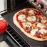 Lékué Tapete de Silicona para Pizzas_3