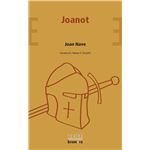 Joanot -teatre-