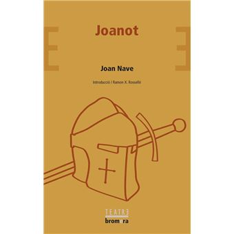 Joanot -teatre-