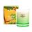 Vela Poetic Nature Verbena divina 180 g_0