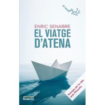 Viatge d'atena, el