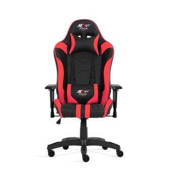 tiendas fisicas para comprar sillas gaming en madrid tiendas fisicas para comprar sillas gaming en madrid