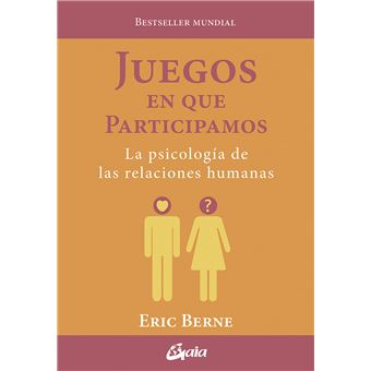 Juegos en que participamos
