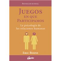 Juegos en que participamos