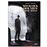 Sherlock Holmes: Crime Alleys