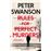 Rules for Perfect Murders_0