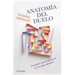Anatomía del duelo