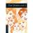 Obl 2 five children & it mp3 pk